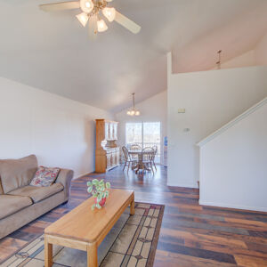 06)» 3220 Iron Horse Way.jpg