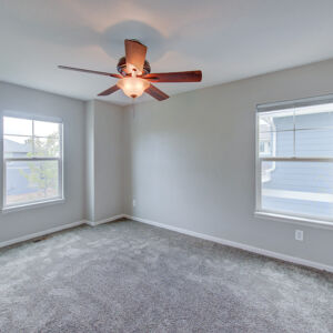 32)» 8545 Braun Loop.jpg