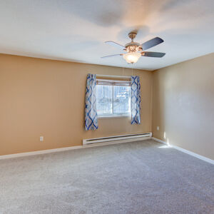 19)» 7865 Barbara Ann Dr-Unit F.jpg