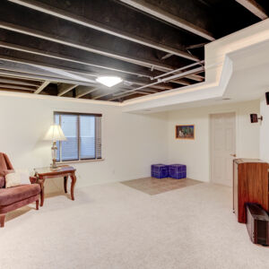 36) MLS » 10478_w82nd_Pl.jpg