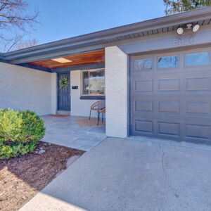 04)» 5820w34thAVE.jpg