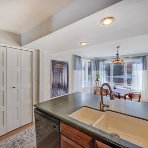 11)» 11500-w26th-Ave.jpg