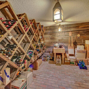 50)ex» 2430_Hearth-Dr_A2.jpg