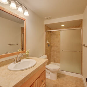 45)» 1839_Caleta-Trail.jpg