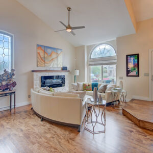 10)» 11953 W_56th-Circle.jpg
