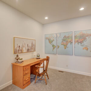 10)» 6464 Simms St-Unit A.jpg