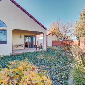 41)»  11409_w85th-pl.jpg