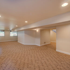 44)» 1839_Caleta-Trail.jpg