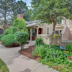 01)» 2713_w-Long-Dr.jpg