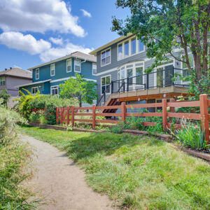 53)» 1839_Caleta-Trail.jpg