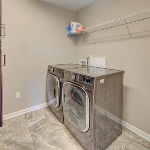 32)» 17218_E-109th-Ave.jpg