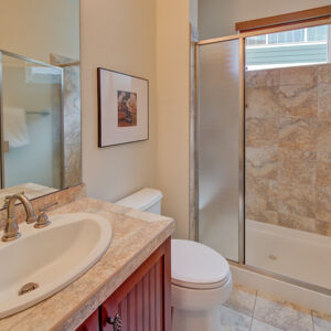 19)» 1839_Caleta-Trail.jpg