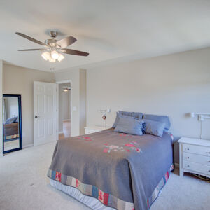 24)» 8461_Coors-Street.jpg