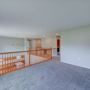 26)» 8545 Braun Loop.jpg