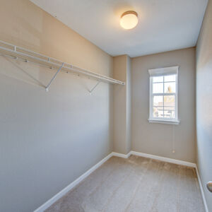 30)» 17218_E-109th-Ave.jpg