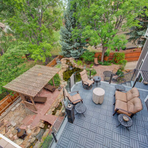 40)» 11953 W_56th-Circle.jpg