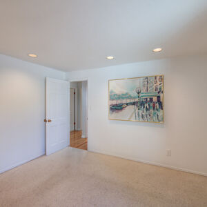 27)» 3874_S-Peach-Way.jpg