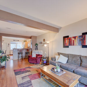 04)» 2769-w-Riverwalk_unit-H.jpg