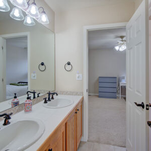 34)» 8461_Coors-Street.jpg