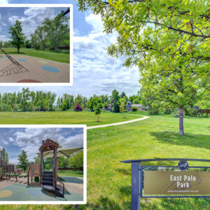 47)» 3966_Bosque-Ct.jpg