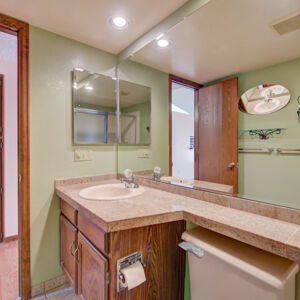 22)» 10553 w84th Place.jpg