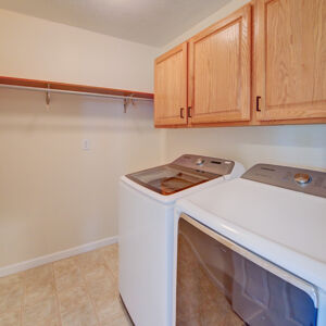 29)» 8545 Braun Loop.jpg