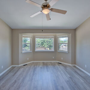 24)» 1998_Xenon-Ct.jpg