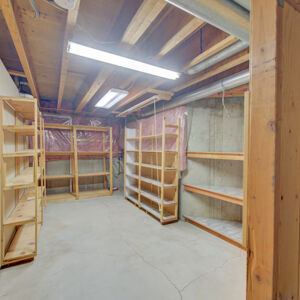 40)» 10553 w84th Place.jpg