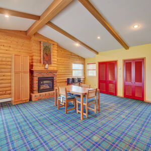 26)» 8300_w67th-Ave.jpg