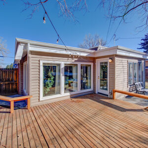 43)» 11500-w26th-Ave.jpg