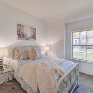 29)» 6464 Simms St-Unit A.jpg