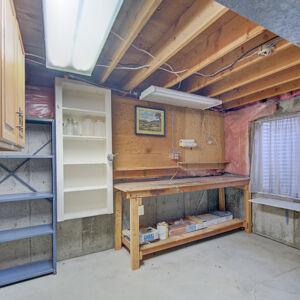 35)» 10553 w84th Place.jpg