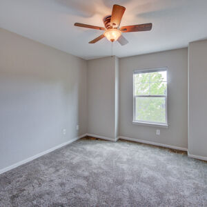 30)» 8545 Braun Loop.jpg