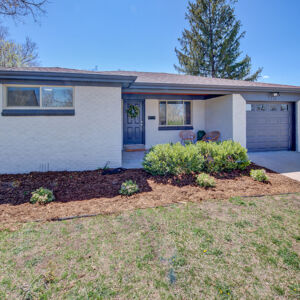 05)» 5820w34thAVE.jpg