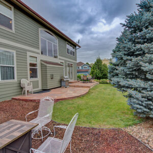 38» 8330_Arbutus-St.jpg