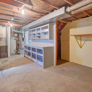 41)» 6054_Iris-Way.jpg