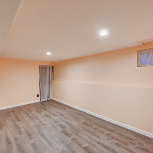 37)» 3310_w-94th-Ave.jpg