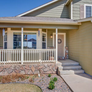 03)» 3220 Iron Horse Way.jpg