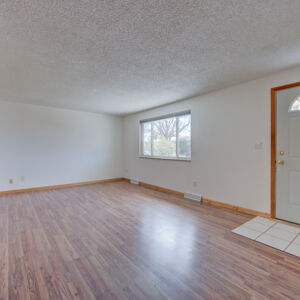 03)» 10067 W 68th Place.jpg