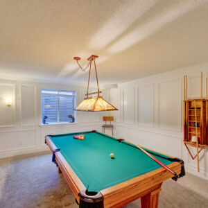 41)» 11953 W_56th-Circle.jpg
