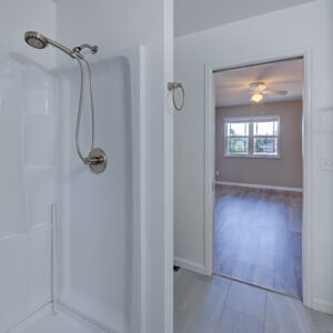 35)» 1998_Xenon-Ct.jpg