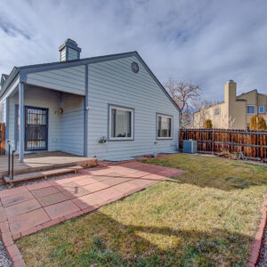 42)» 10553 w84th Place.jpg