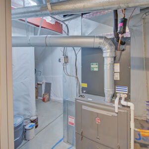 43)» 8545 Braun Loop.jpg