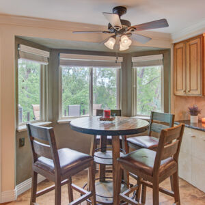 15)» 11953 W_56th-Circle.jpg