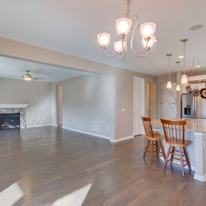 15)» 17218_E-109th-Ave.jpg