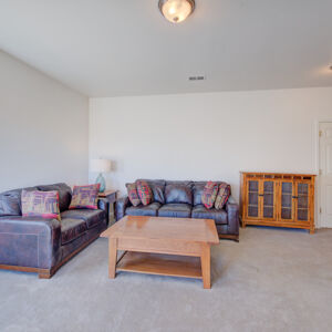 26)» 3220 Iron Horse Way.jpg