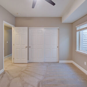 45)» 17218_E-109th-Ave.jpg