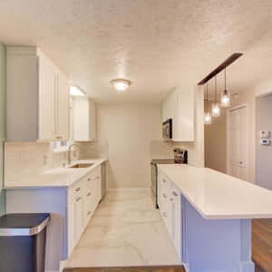 11)» 3310_w-94th-Ave.jpg