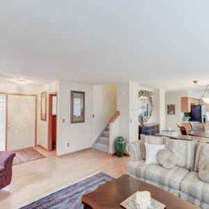 13) MLS » 10478_w82nd_Pl.jpg