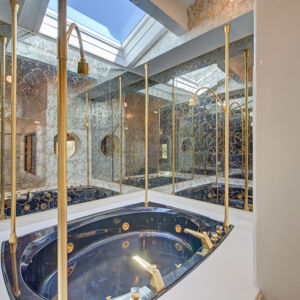 12)» 2430_Hearth-Dr_A2.jpg